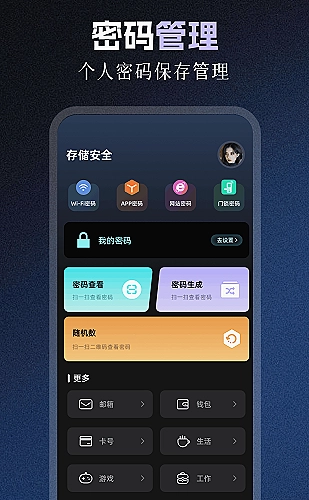 YY影院在线观看免费观看电视剧百度果味影像策划台