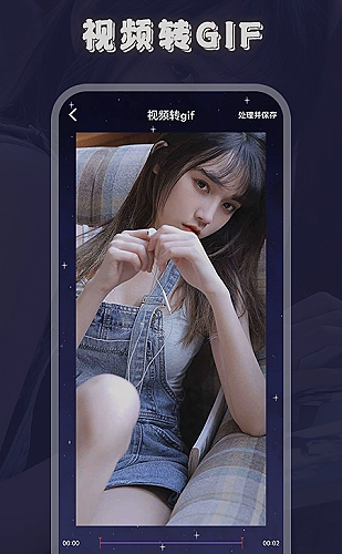 YY影院在线观看免费观看电视剧百度安全下载提醒